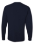J. Navy