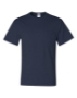 J. Navy