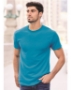 Dri-Power® 50/50 T-Shirt - 29MR