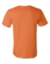 Burnt Orange