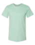 Heather Prism Mint