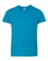 Neon Blue
