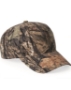 Camo Cap - 301IS