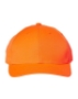 Blaze Orange