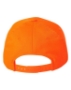 Blaze Orange