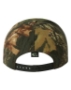Mossy Oak BreakUp