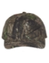 Mossy Oak Country