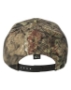 Mossy Oak Country
