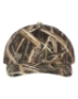 Mossy Oak Shadow Grass Blades