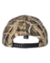 Mossy Oak Shadow Grass Blades