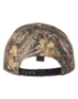 Realtree Edge