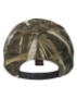 Realtree Max-5