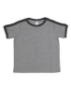 Granite Heather/ Vintage Smoke