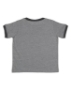 Granite Heather/ Vintage Smoke