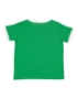 Vintage Green/ White