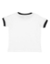 White/ Black