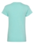 Chalky Mint