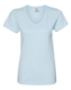Chambray