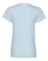 Chambray