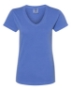 Flo Blue