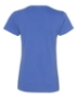 Flo Blue