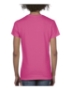 Neon Pink