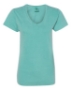 Seafoam