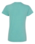 Seafoam