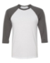 White/ Asphalt