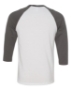 White/ Asphalt