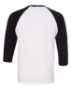 White/ Black