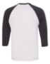 White/ Dark Grey