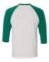White/ Kelly