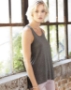 Women’s Freedom Racerback Tank Top - 32PVL