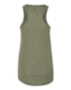 Heather City Green