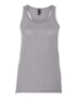 Heather Graphite