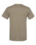 Heather Olive