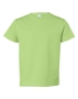 Key Lime