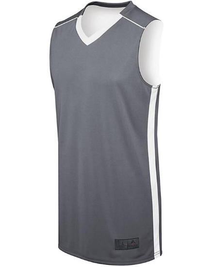 Women's Competition Reversible Jersey - 332402