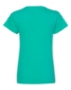 Island Green