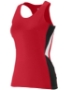 Women's Sprint Jersey - 334