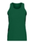 Dark Green/ Black/ White