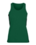 Dark Green/ Black/ White