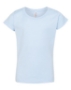 Powder Blue