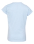 Powder Blue