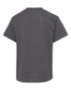 Charcoal Heather