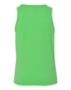 Neon Green