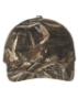 Realtree Max-5