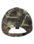 Realtree Max-5