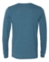 Heather Deep Teal